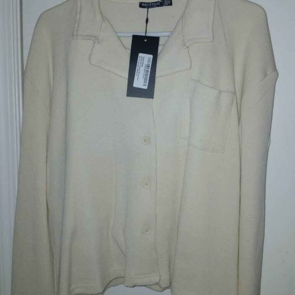 Women Business Suit New York & Company